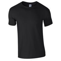 Customer Supplied T-Shirt Thumbnail