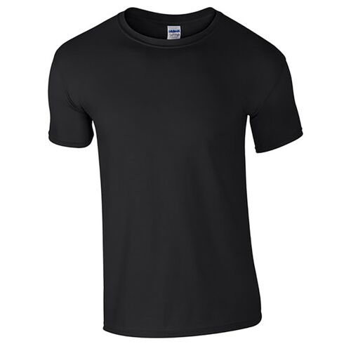 Customer Supplied T-Shirt Thumbnail