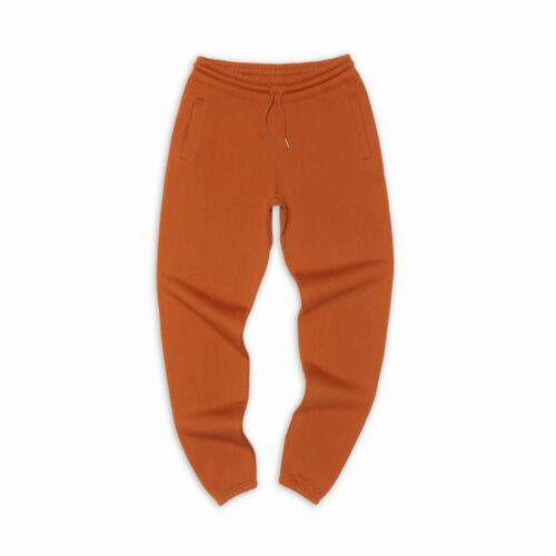 GOTS® Organic Cotton Sweatpants Thumbnail