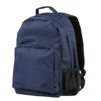 Commuter Backpack Thumbnail