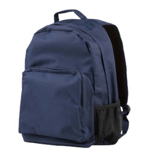 Commuter Backpack Thumbnail