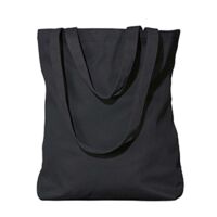 Organic Cotton Twill Everyday Tote Thumbnail