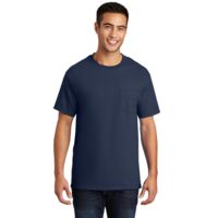 Essential Pocket Tee Thumbnail