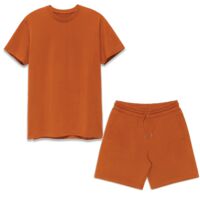 2PC SHORT SET Thumbnail