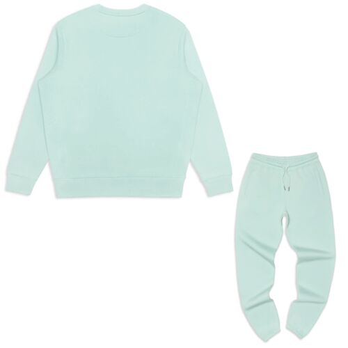 2PC FLEECE SET Thumbnail