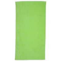 Jewel Collection Beach Towel Thumbnail