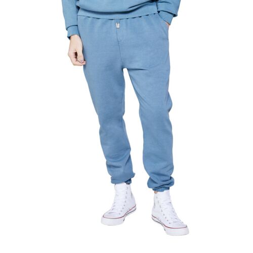 Unisex Urban Jogger Pant Thumbnail