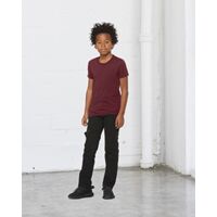 Youth Triblend Short-Sleeve T-Shirt Thumbnail