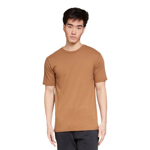 Unisex Heavyweight T-Shirt Thumbnail