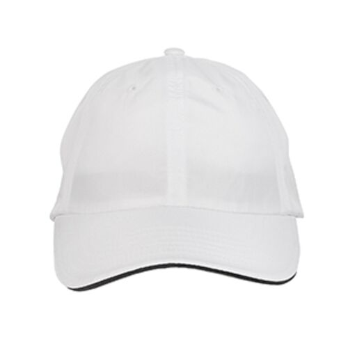 Adult Pitch Performance Cap Thumbnail