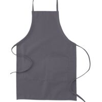 Two-Pocket 30" Apron Thumbnail