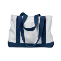 P & O Cruiser Tote Thumbnail