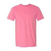 2025 BREAST CANCER AWARENESS T-SHIRT SPECIAL Thumbnail