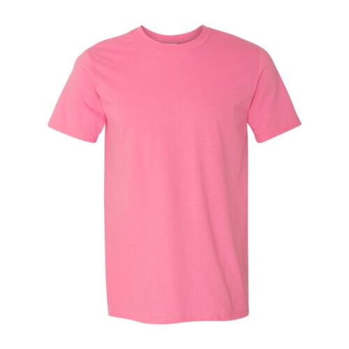 2025 BREAST CANCER AWARENESS T-SHIRT SPECIAL Thumbnail