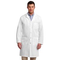 Lab Coat Thumbnail