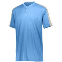 Men's Power Plus Jersey 2.0 Thumbnail